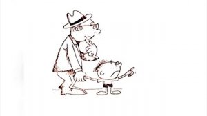 22. Несократимые дроби