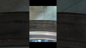 BMW R1200GS 2013 г. Серый