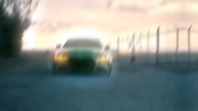 BMW 😢 EDIT | KING OF CAR | A-L EDIT смотреть онлайн