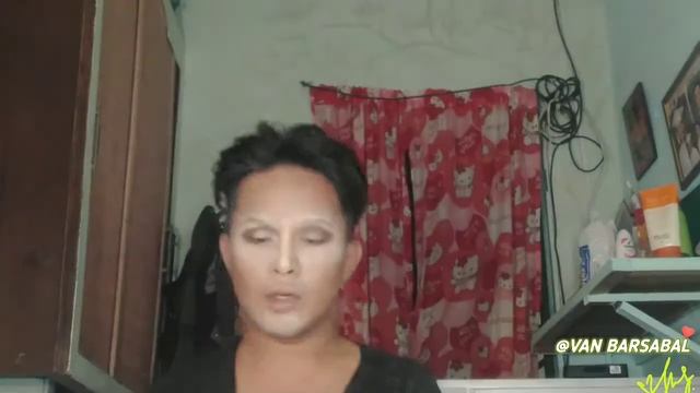 MY PLASTIQUE TIARA MAKE UP TUTORIAL