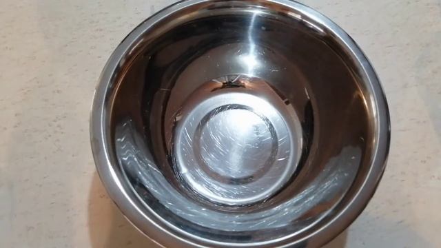 albóndigas de frijol cannellini смотреть онлайн