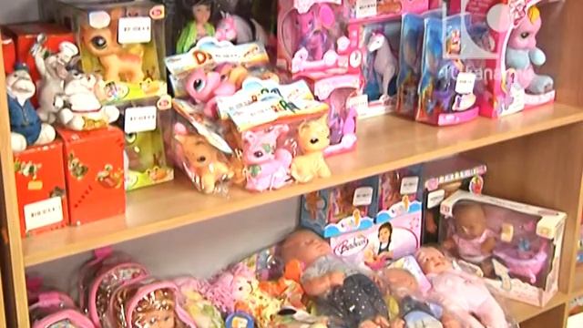 Да! Мы дамы! (18.05.13.) смотреть онлайн