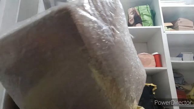 Anung Dog Food ang Maganda Sa Shih Tzu Adult? UnBoxing of Dog Food смотреть онлайн
