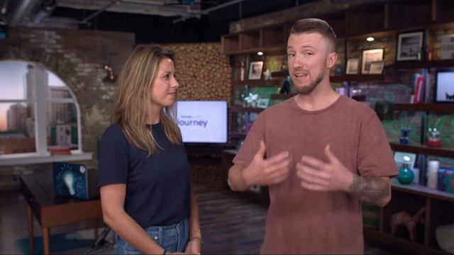 How Much Does Hosting Cost for My Small Business? | The Journey