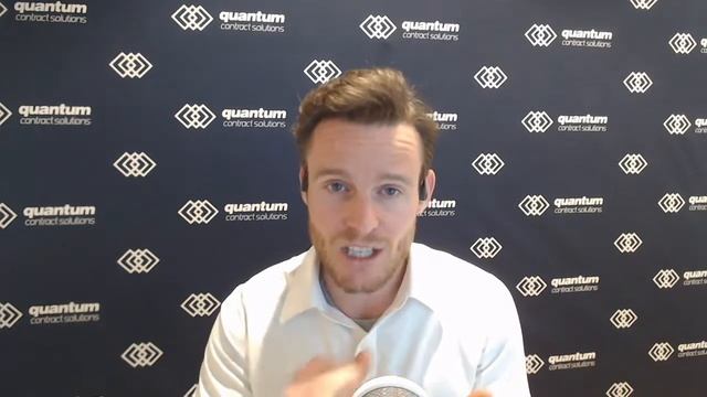 How to avoid disputes on Construction Projects смотреть онлайн