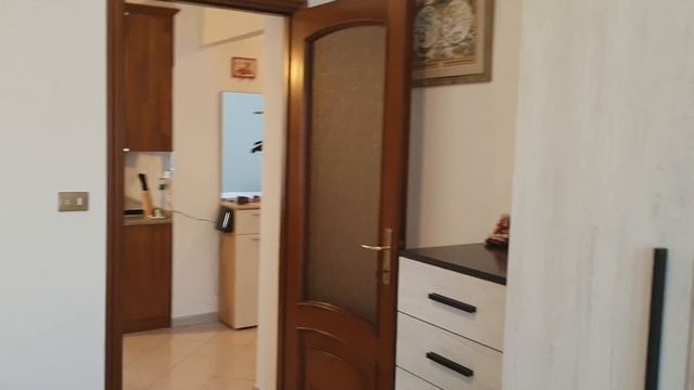 Apartment for rent in Aosta - Частные апартаменты в аренду в Аосте смотреть онлайн