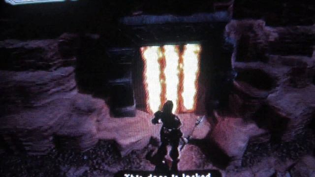 Champions: Return to arms (PlayStation 2 ,Лицензия) - Никаких недоумеваний. смотреть онлайн