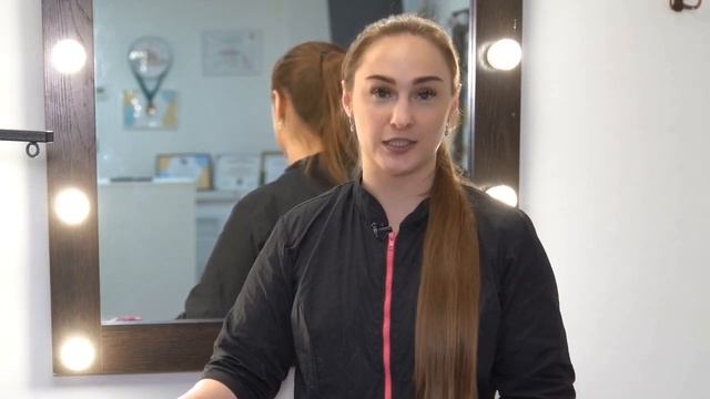 Как чистить уши домашним животным? смотреть онлайн