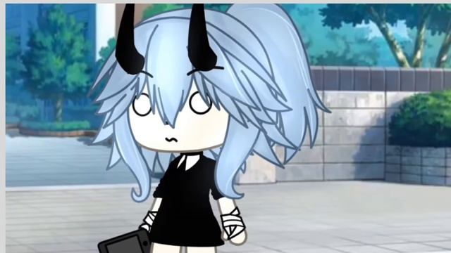 Punk меме @just_Rutsu минус Хейтер:)