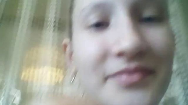 Как мы идём в кафе(33) смотреть онлайн