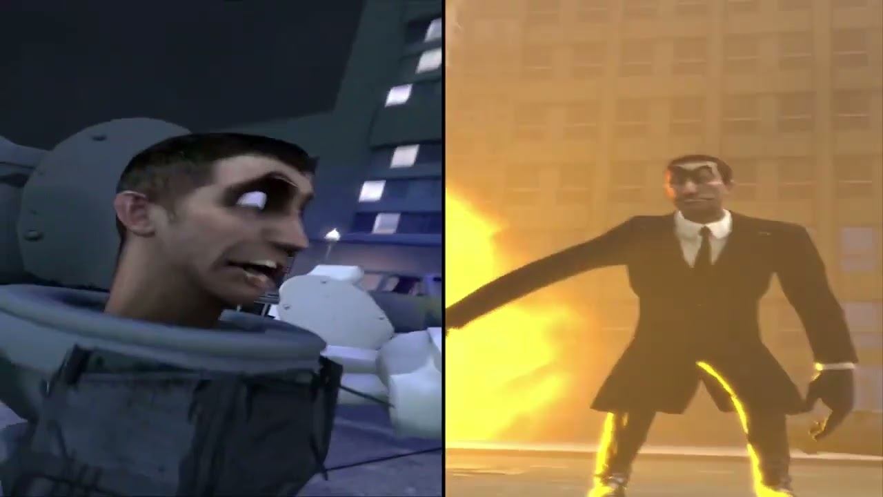 skibidi toilets vs multiverse all episodes new seasons смотреть онлайн