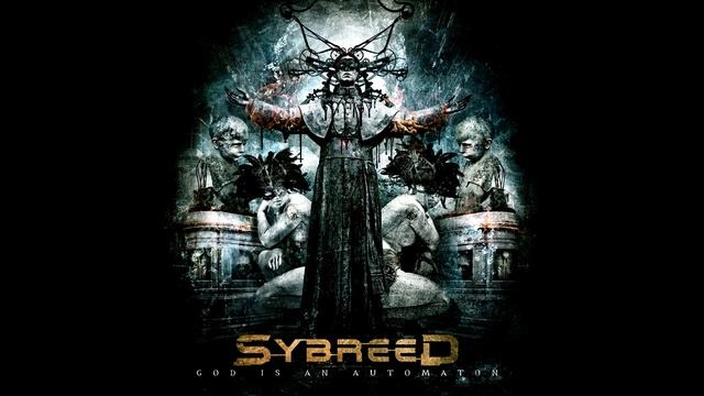 Sybreed - Downfall Inc. смотреть онлайн