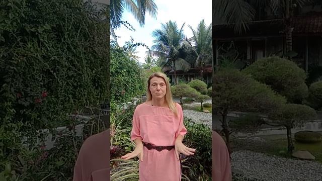 Активация Ноября. Звёздные коды - прокачай свой финансовый взлет смотреть онлайн