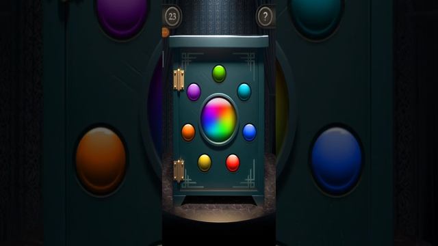 open the safe puzzle box level 23 смотреть онлайн