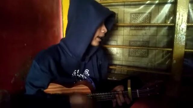 Marjinal negri negri смотреть онлайн