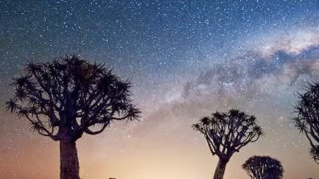 Biography of Abu Bakr As-Siddiq (Part 3) - Aboo Muhammad al-Maghribee смотреть онлайн