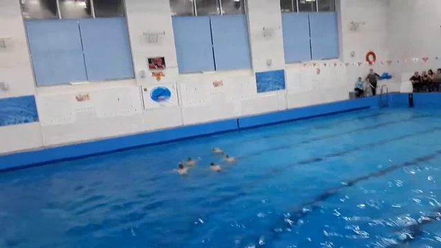 Крылья сургут 2017