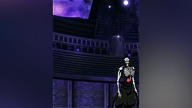 Сборка аниме эдитов 4К 60ФПС - Assembling Anime Edits 4K 60FPS 3