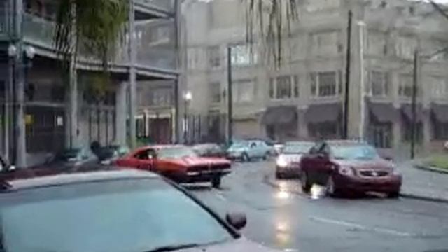 ВОТ ЭТО ДРАГ.wmv смотреть онлайн