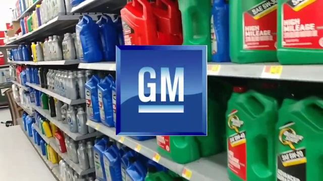 3,000? 6,000? 10,000? 15,000? How To Know When You Need An Oil Change?