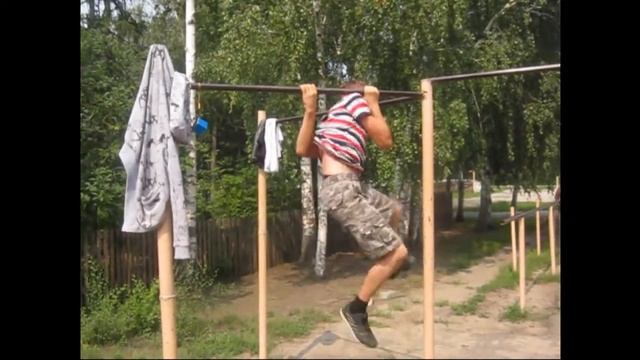 Maxim Ovcharov 2012 ( 1 часть ) HD смотреть онлайн