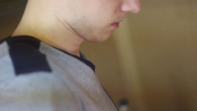 Резьба по дереву смотреть онлайн