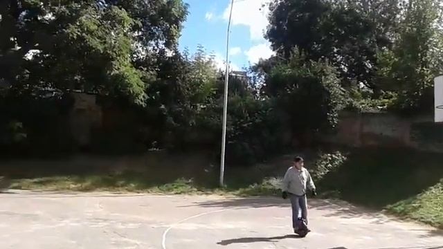 ALABAMA Десептикон смотреть онлайн