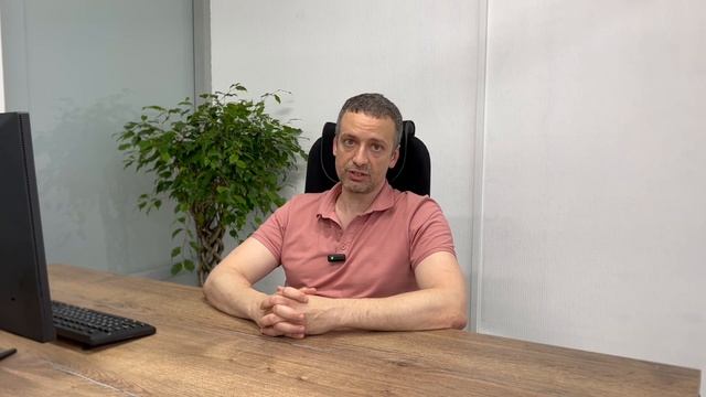 Честный отзыв о тренинге Павла Гительмана "Команда" смотреть онлайн
