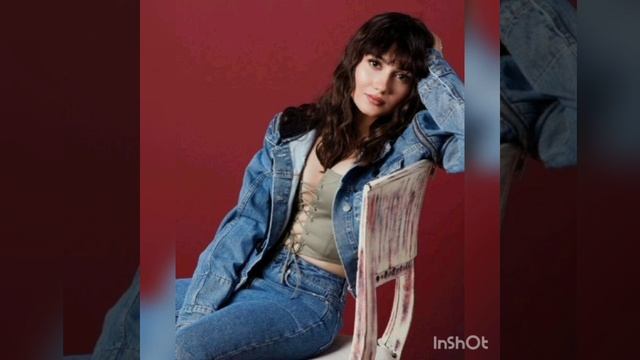 ONUR TUNA SEVDA ERGİNCİ