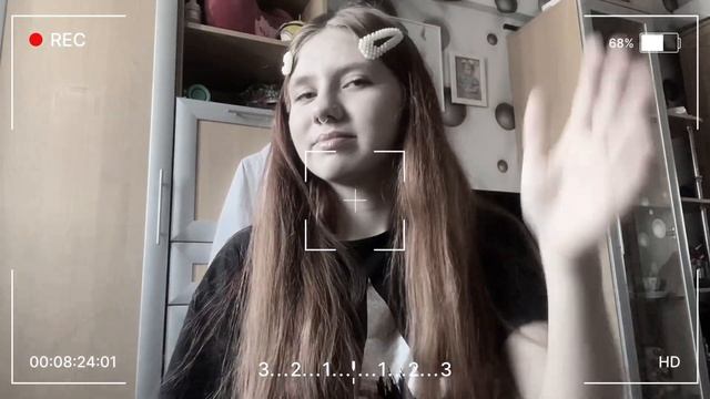 Влог / 8 марта🌷 / Мой праздничный день #влог #8марта #весна #праздник #цветы #женскийдень смотреть онлайн