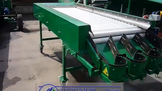 Инспекционный стол 1000х2500 с роликовым полотном смотреть онлайн