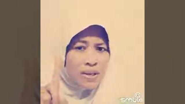 Mengapa manusia tiada sama Rita s смотреть онлайн