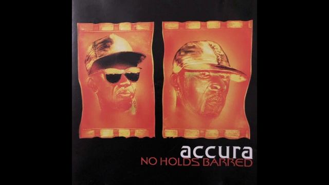 Accura - Street Jazz 1 (Summer Jazz) смотреть онлайн