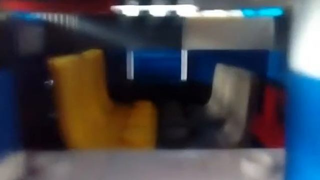 Самоделка Мини Замок Обзор смотреть онлайн