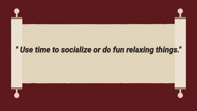 Habits Of Successful And Smart People.