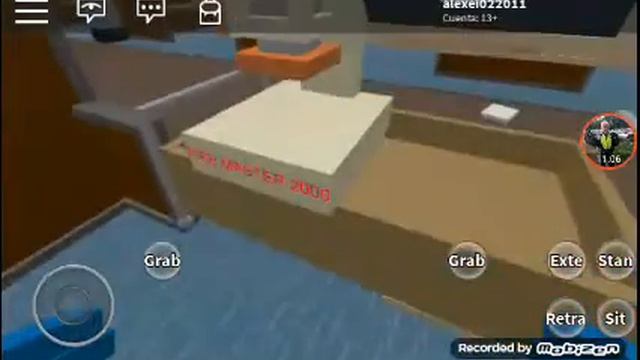 VR офис смотреть онлайн