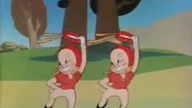 Cei trei purcelusi desene animate video смотреть онлайн