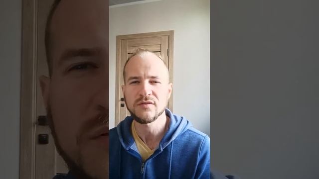 Как зарабатывать больше через цели. Часть 1 смотреть онлайн
