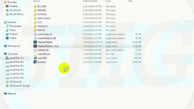 Medusa Box v1.1.0 Latest Tool Box Not Required Free 100% Ok смотреть онлайн