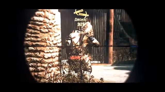 [WF] - Kingdom (Dualtage with ParaDise) смотреть онлайн