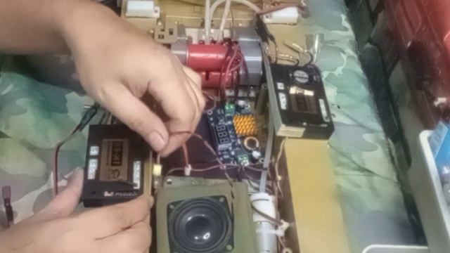 tips on how to bind a remote controller of henglong rc tank to another board tk 6.0 . смотреть онлайн