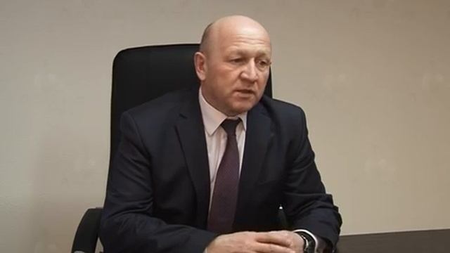 Украшение города к 70 летию Победы смотреть онлайн