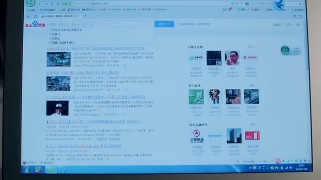 胡歌最新电视剧【都市感情剧】繁花之下17|胡歌背着唐嫣偷人，被发现后唐嫣一纸离婚书让他倾家荡产，怎料小三却找上了门...#胡歌 #小三 #唐嫣 #万茜 #马思纯 #Chinesedrama смотреть онлайн