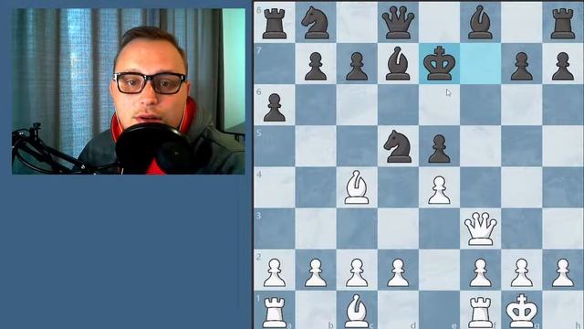 ШАХМАТНЫЙ СТРИМ №9. ПРЯМОЙ ЭФИР ШАХМАТНЫЙ. live шахматы смотреть онлайн