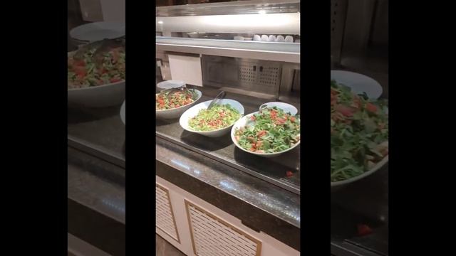 Шок контент!! Турция ноябрь2020 послеCovid 19 ,отель Haydarpasha Palace 5*ultra.Отдых ,пляжи , еда