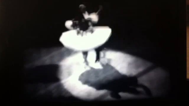 BILL & BOBBIE IRVINE смотреть онлайн
