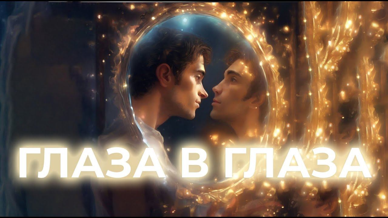 ПОВТОРИ ГЛЯДЯ В СВОИ ГЛАЗА✨ СКАЖИ СЕБЕ ЭТИ СЛОВА И НАЧИНАЙ НОВУЮ ЖИЗНЬ