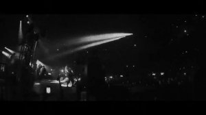 Deftones - Smile