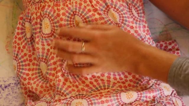 Звуки во сне и наяву. 16 смотреть онлайн