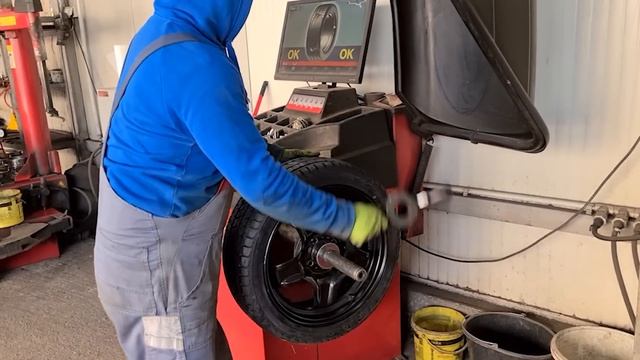 Jante De Vara Pentru Logan !